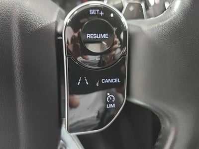 2019 Land Rover Discovery SE