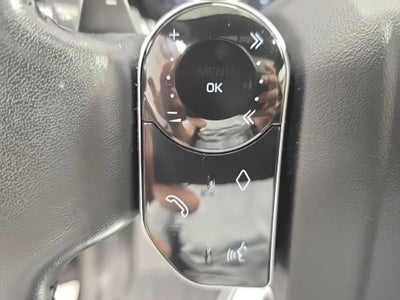 2019 Land Rover Discovery SE