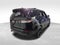 2019 Land Rover Discovery SE