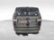 2019 Land Rover Discovery SE