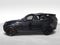 2019 Land Rover Discovery SE