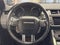 2017 Land Rover Range Rover Evoque SE