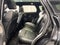 2017 Land Rover Range Rover Evoque SE