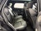 2017 Land Rover Range Rover Evoque SE