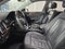 2018 Audi Q5 2.0T Premium