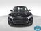 2018 Audi Q5 2.0T Premium