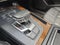 2018 Audi Q5 2.0T Premium