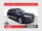 2017 Audi Q7 3.0T Premium