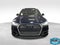 2017 Audi Q7 3.0T Premium