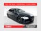 2013 BMW 335i 335i