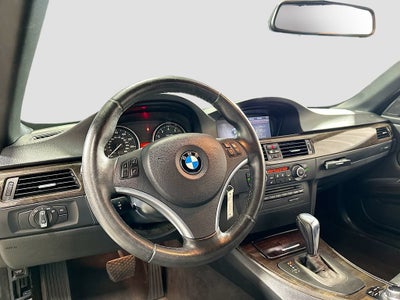 2013 BMW 335i 335i