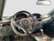 2013 BMW 335i 335i