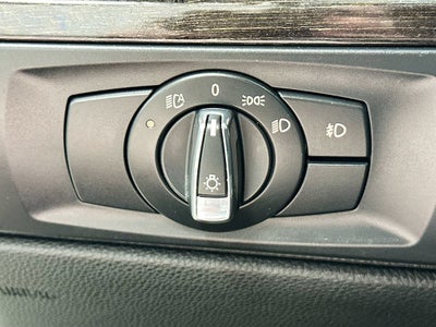 2013 BMW 335i 335i