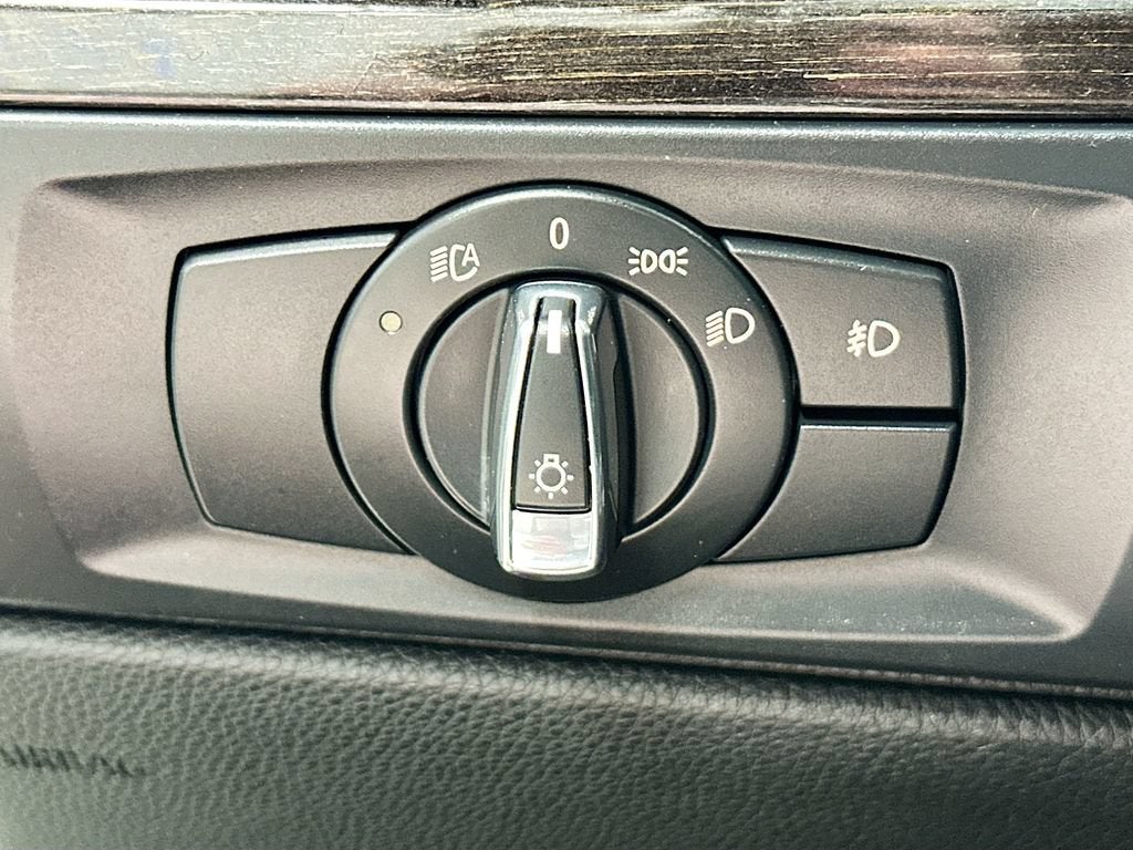 2013 BMW 335i 335i