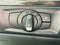 2013 BMW 335i 335i