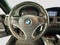 2013 BMW 335i 335i