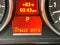 2013 BMW 335i 335i