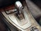 2013 BMW 335i 335i