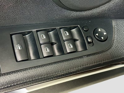 2013 BMW 335i 335i