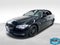 2013 BMW 335i 335i