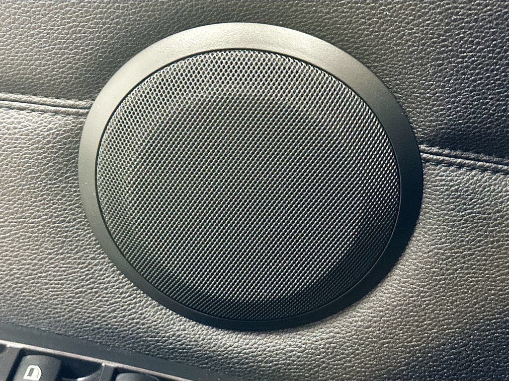 2013 BMW 335i 335i