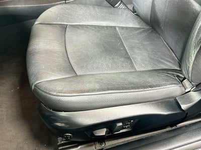 2013 BMW 335i 335i