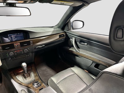 2013 BMW 335i 335i