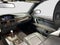 2013 BMW 335i 335i
