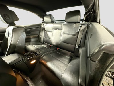 2013 BMW 335i 335i