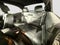 2013 BMW 335i 335i