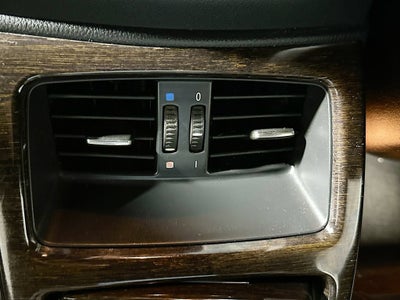 2013 BMW 335i 335i