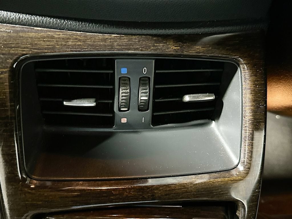 2013 BMW 335i 335i