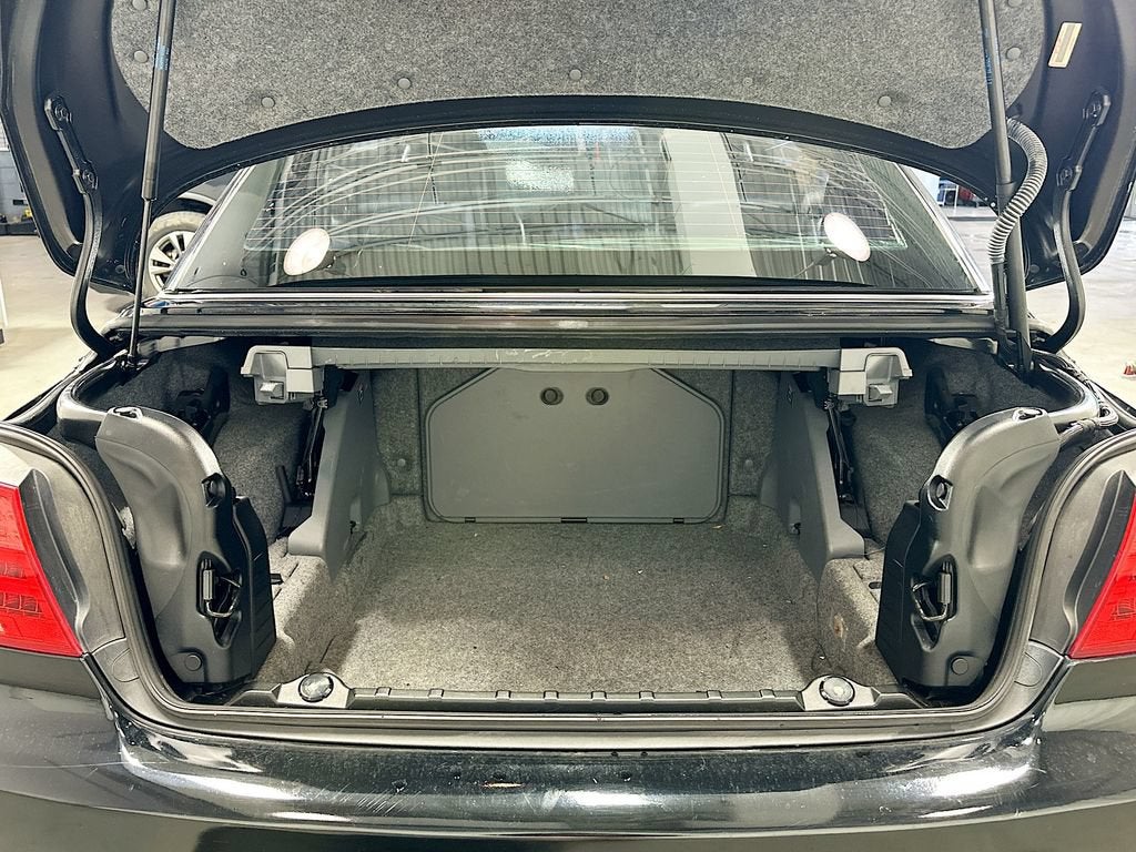 2013 BMW 335i 335i
