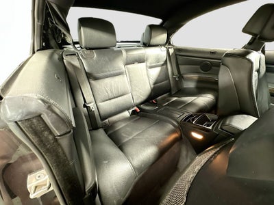 2013 BMW 335i 335i