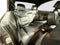 2013 BMW 335i 335i