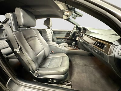 2013 BMW 335i 335i