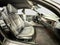 2013 BMW 335i 335i