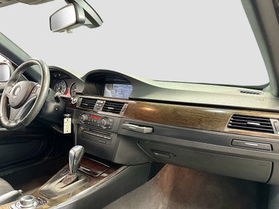 2013 BMW 335i 335i