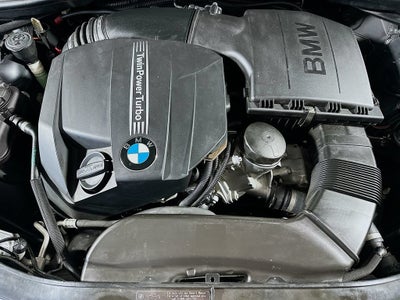2013 BMW 335i 335i