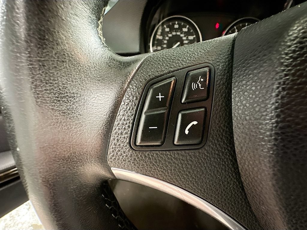 2013 BMW 335i 335i