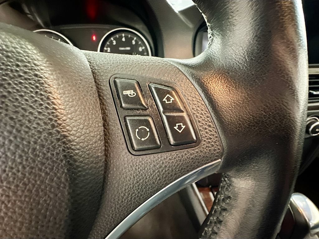 2013 BMW 335i 335i