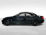 2013 BMW 335i 335i
