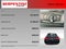 2013 BMW 335i 335i