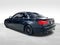 2013 BMW 335i 335i