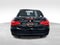 2013 BMW 335i 335i