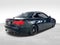 2013 BMW 335i 335i