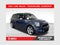 2011 MINI Cooper Clubman S