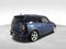 2011 MINI Cooper Clubman S