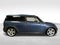 2011 MINI Cooper Clubman S
