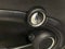 2011 MINI Cooper Clubman S